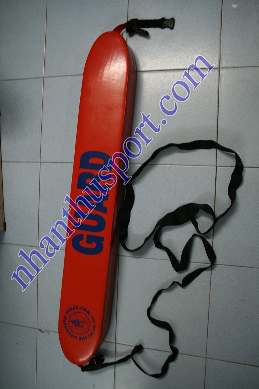 Phao cứu sinh 06